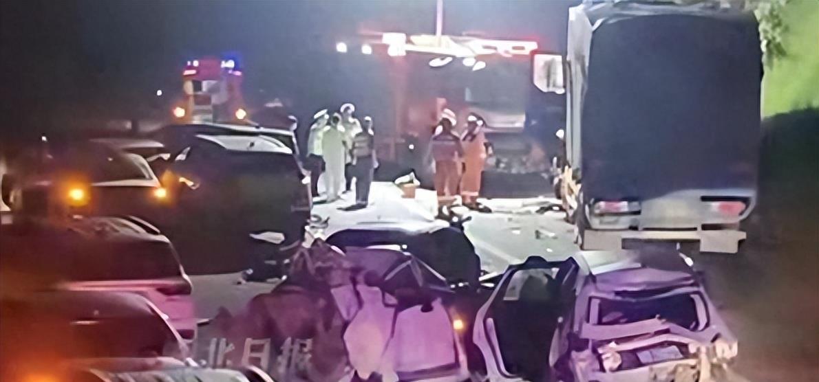 廣西事故最新消息及應對指南，了解事故情況的步驟與應對方法