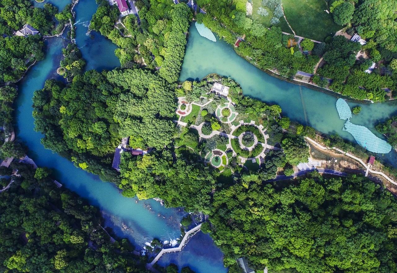 國家級表彰最新動態概覽