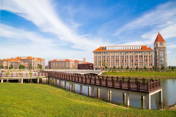 廣西高校最新科技動(dòng)態(tài)，科技產(chǎn)品介紹與消息速遞