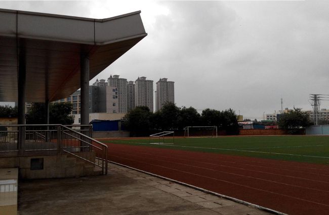 廣西高校最新科技動態,科技產品介紹與消息速遞