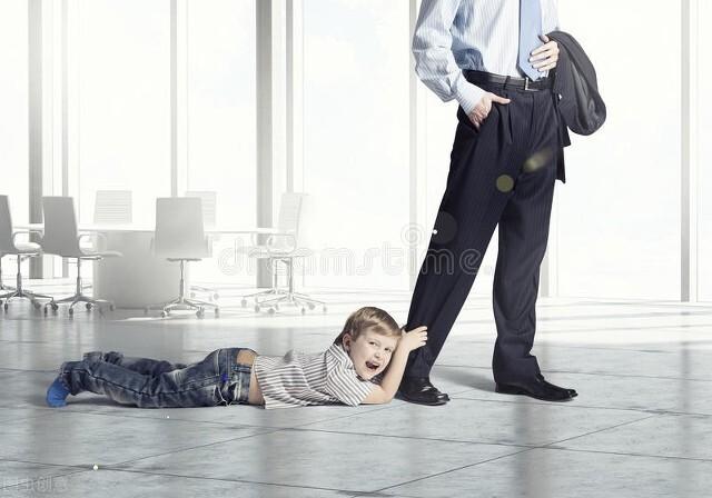 心理學(xué)最新理論，背景、重大事件與地位之探索