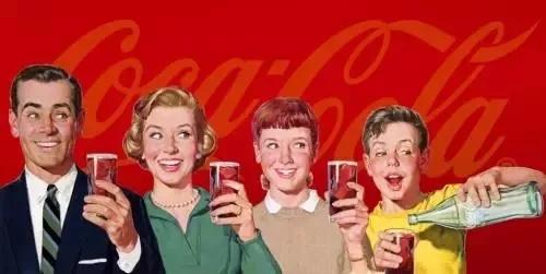 心理學最新理論,背景、重大事件與地位之探索