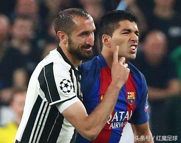 登貝萊最新事件全解析，步驟指南