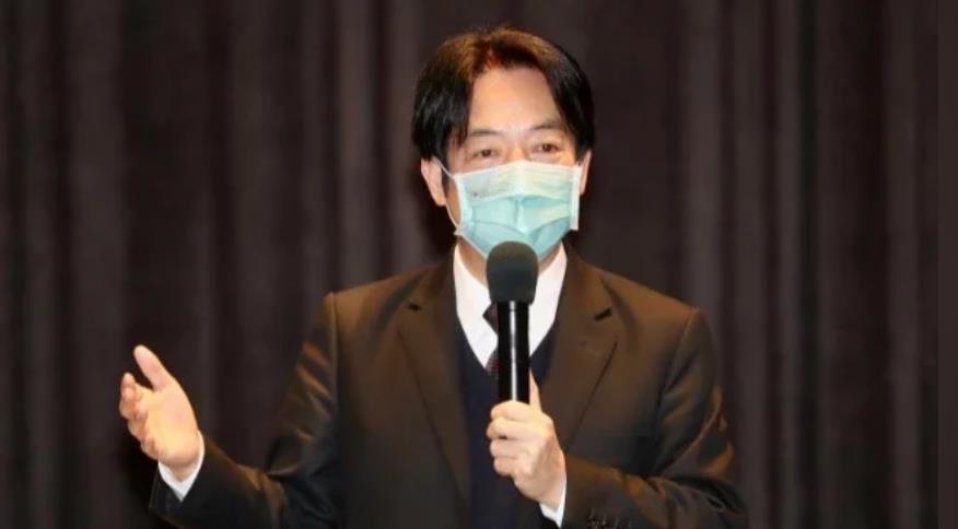 美國大選最新進(jìn)展與小巷中的秘密寶藏揭秘