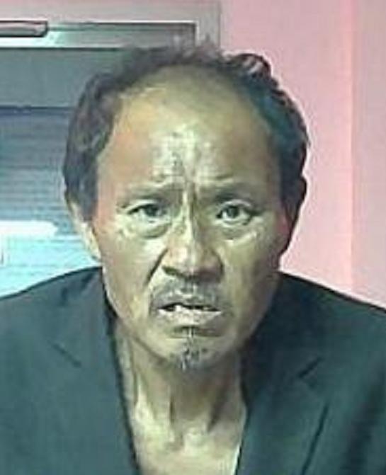 安徽入津政策調整，展現變化中的勇氣與學習的力量