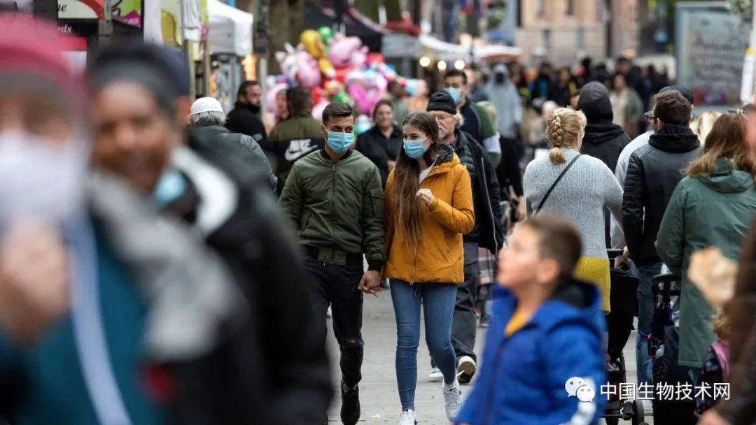 英國疫情政府最新要求詳解，步驟指南與最新動態更新