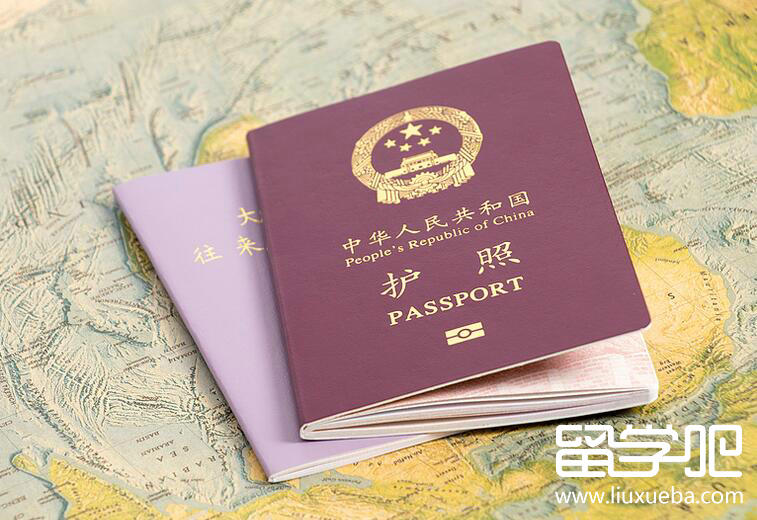 澳洲留學簽證最新動態與消息，留學生必關注的簽證更新????