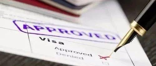 澳洲留學簽證最新動態與消息,留學生必關注的簽證更新????