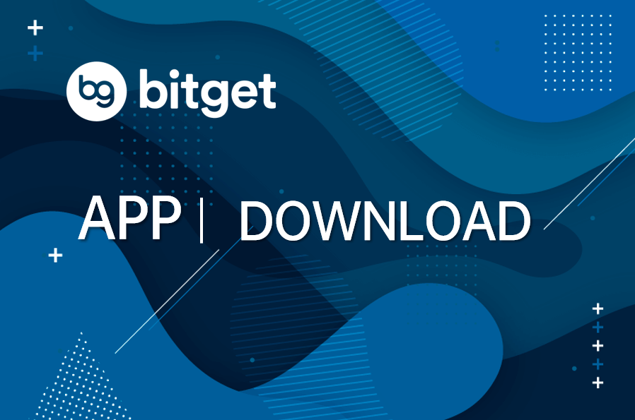 BitGet最新APP下載安裝，科技引領未來生活