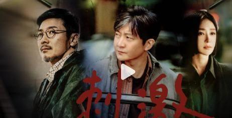 2025最新電視劇大全,值得期待的熱播劇集一覽