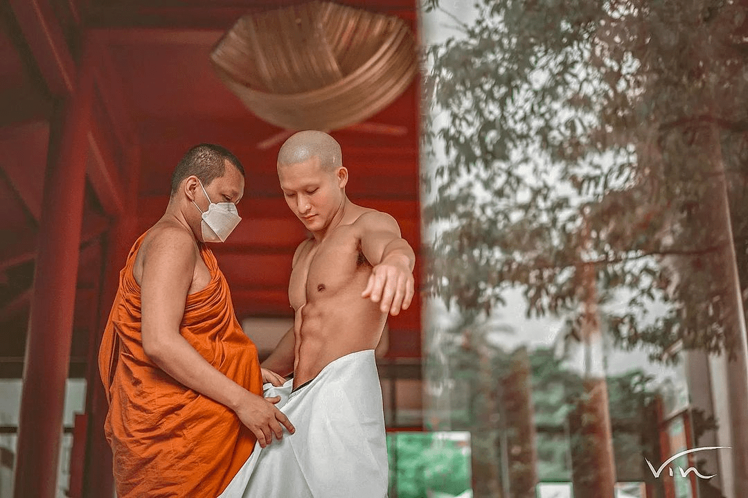 色和尚最新免費視頻在線，高科技產品的新里程碑揭秘