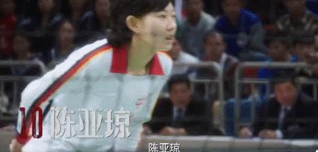 妙贊最新動態揭秘，小巷隱藏寶藏，特色小店的獨特魅力