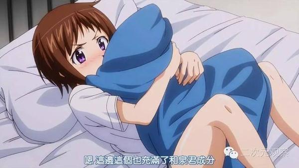 肉動漫最新無修在線，深度探究這一文化現象的魅力與影響