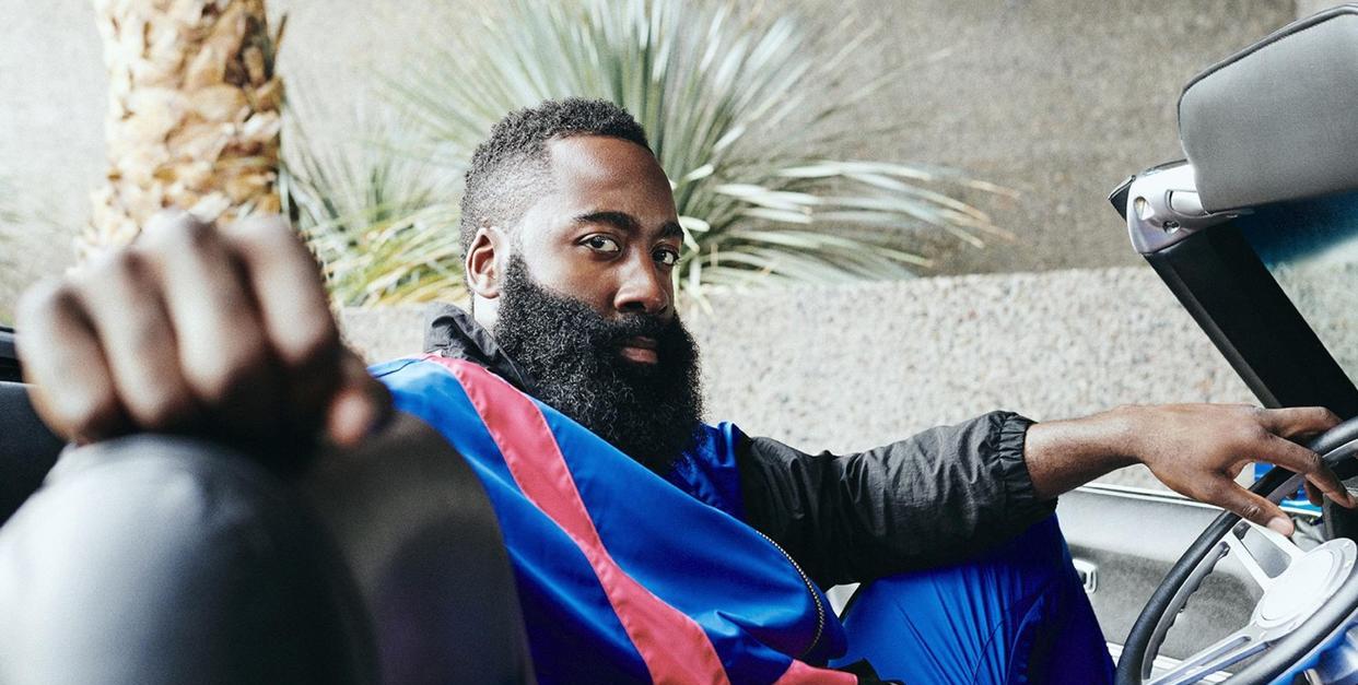 綠色經典精盛青稞酒 第64頁