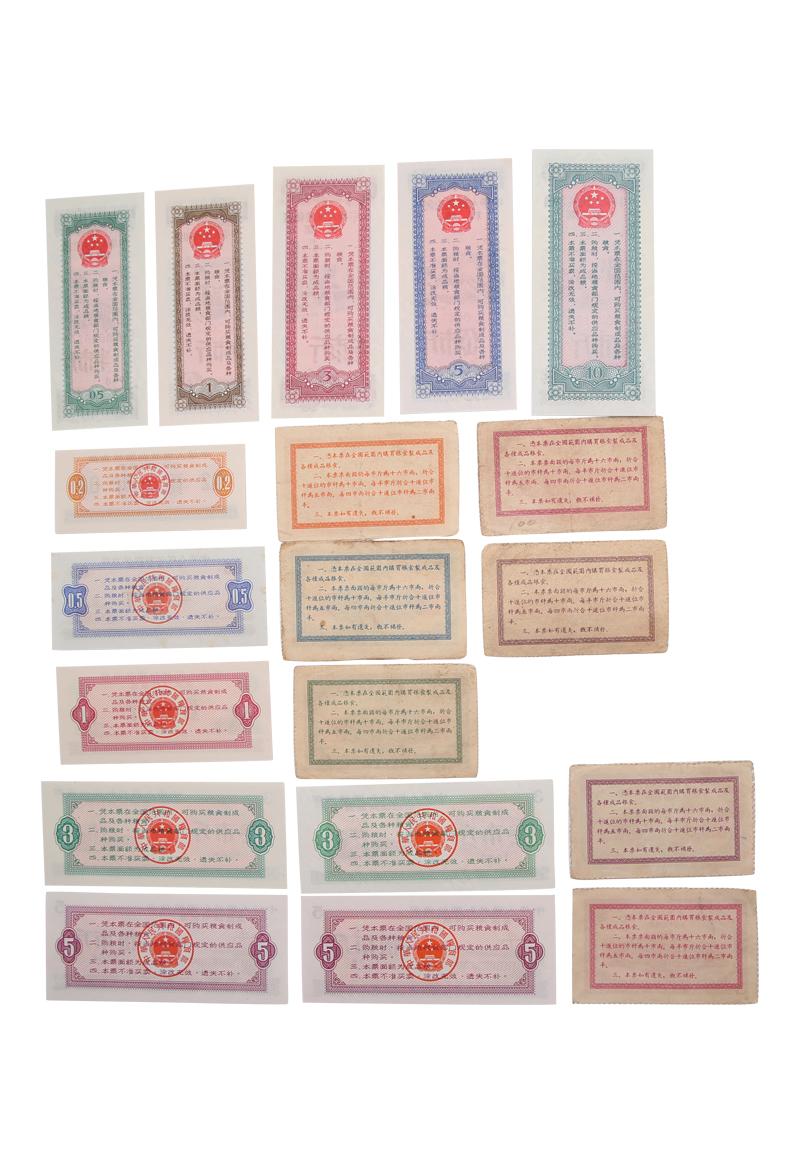 最新一錢動態，探索自然美景，尋找內心平和的旅程