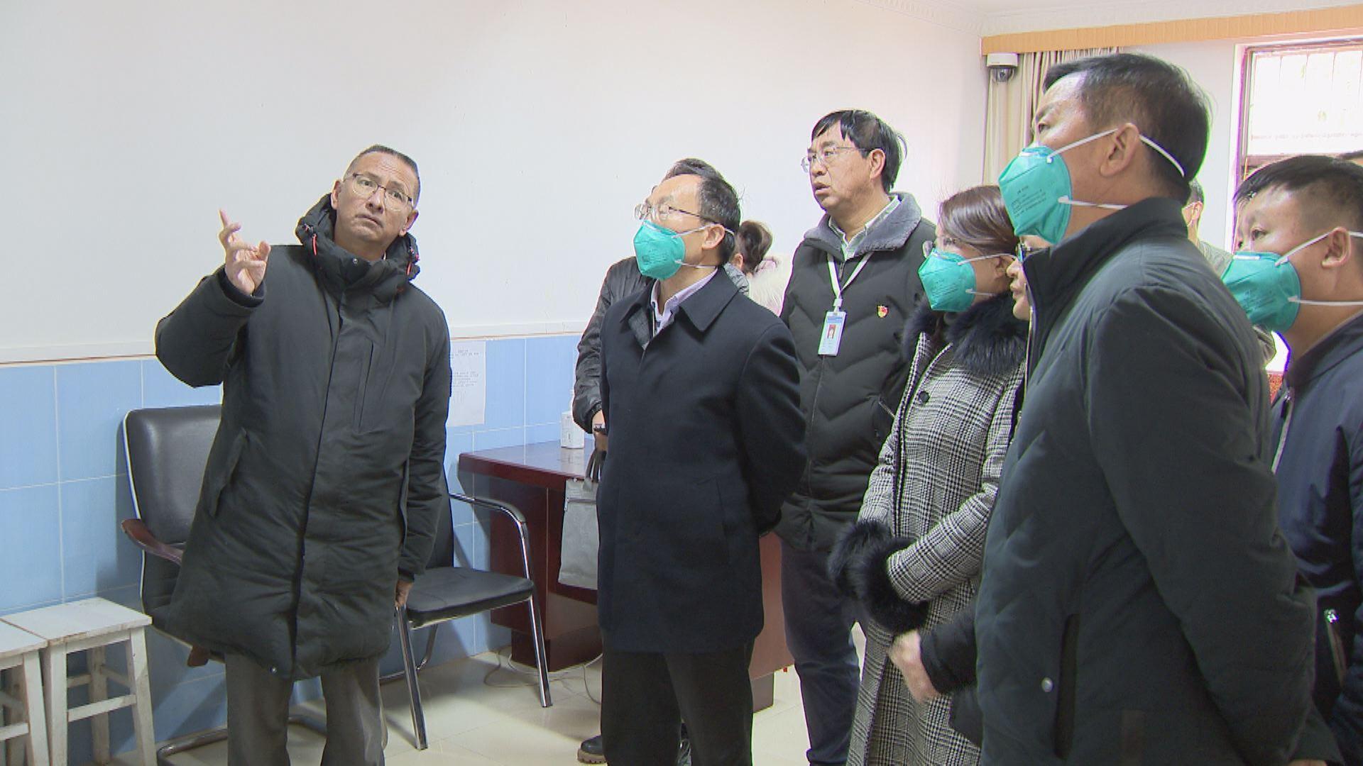 最新病毒動(dòng)態(tài)及防護(hù)應(yīng)對(duì)指南,一線防護(hù)與應(yīng)對(duì)步驟詳解