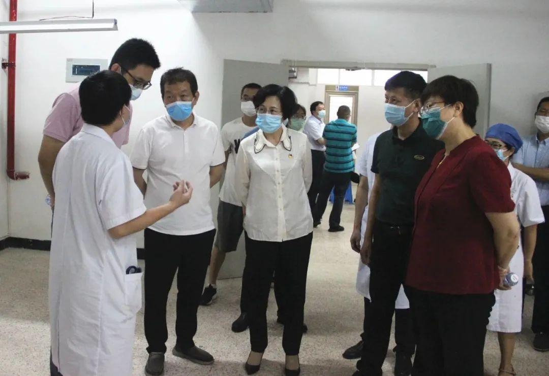 最新病毒動態及防護應對指南,一線防護與應對步驟詳解