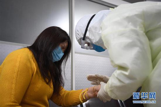 新冠肺炎17日最新動(dòng)態(tài),變化中的學(xué)習(xí)之旅,自信與成就感的正能量之源