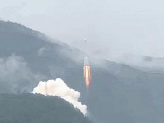 最新北斗衛(wèi)星發(fā)射重塑天空格局,開(kāi)啟智能生活新紀(jì)元