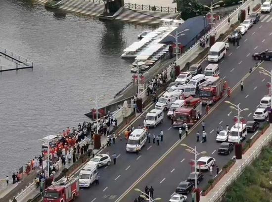 安順事件最新動態(tài)及關(guān)注指南,應(yīng)對步驟與措施(初學(xué)者與進階用戶必備)