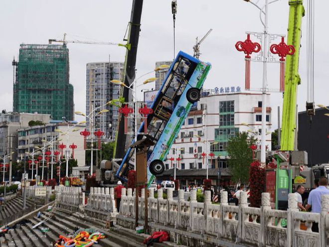 安順事件最新動態(tài)及關(guān)注指南,應(yīng)對步驟與措施(初學(xué)者與進階用戶必備)