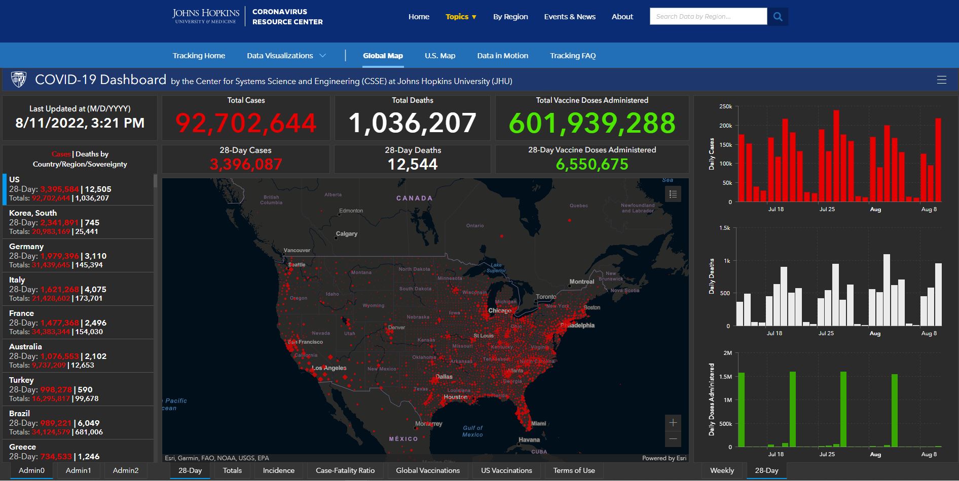 美國(guó)洛杉磯市最新疫情詳解,應(yīng)對(duì)步驟指南