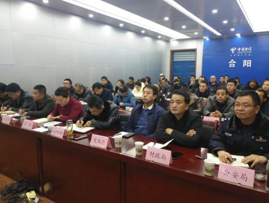 陜西新型肺炎最新動態更新