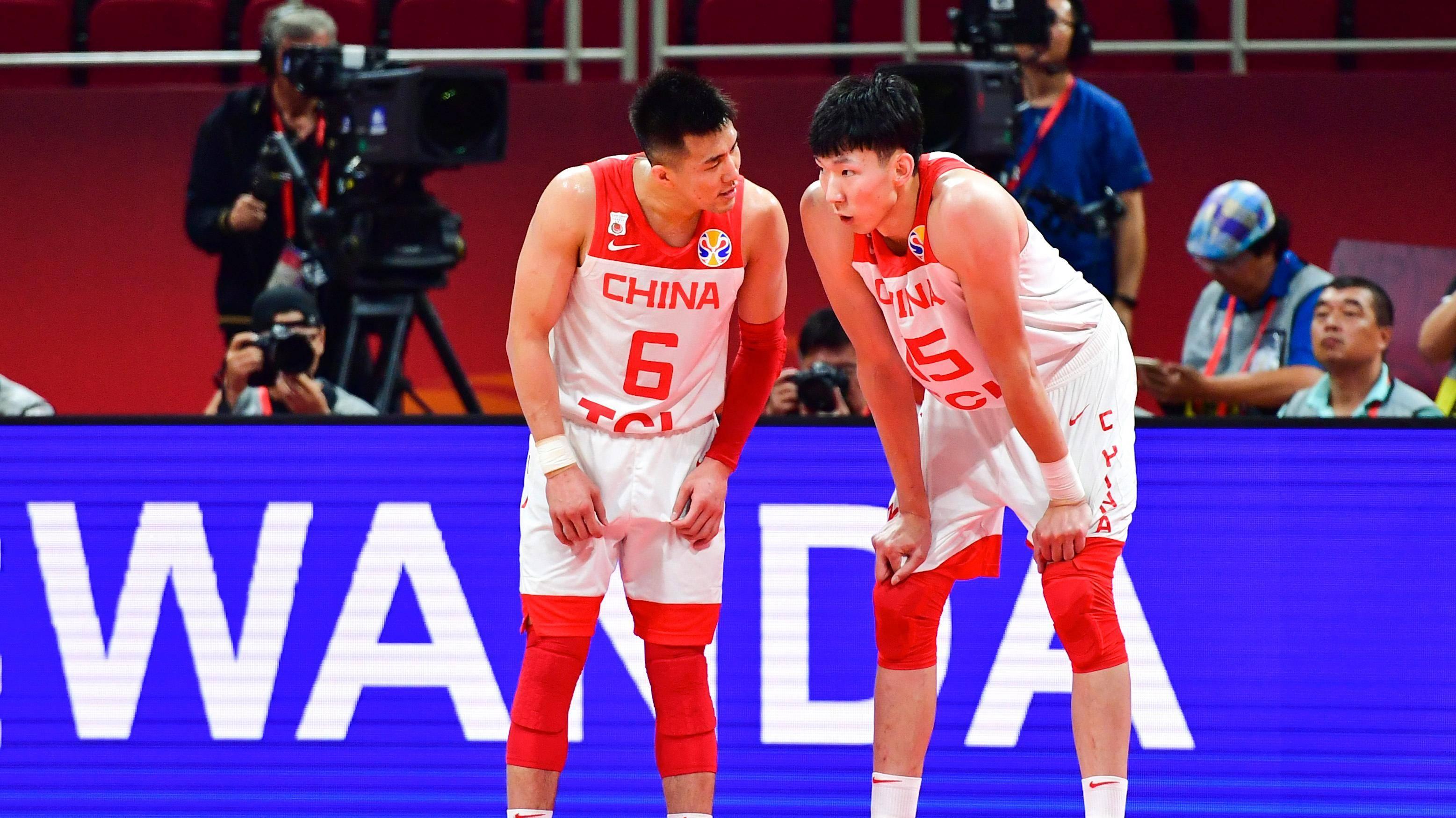 五A添盛坊青稞原漿 第65頁