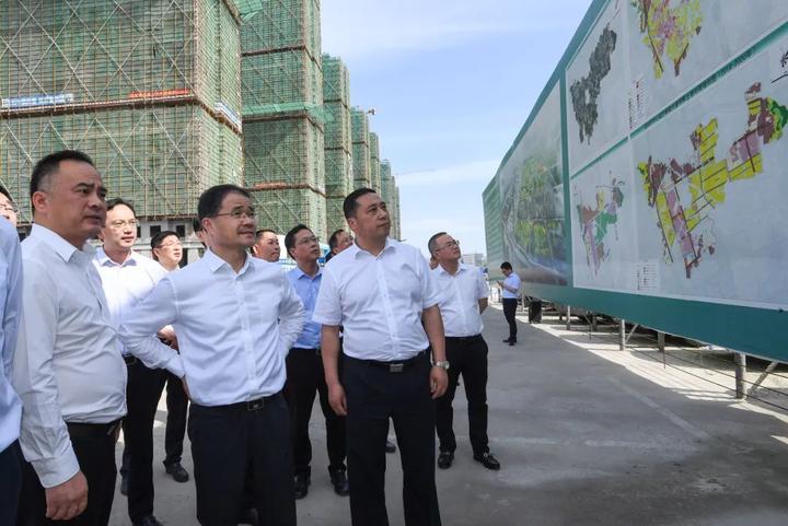 溫嶺最新進展及觀點論述揭秘