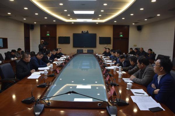 溫嶺最新進展及觀點論述揭秘