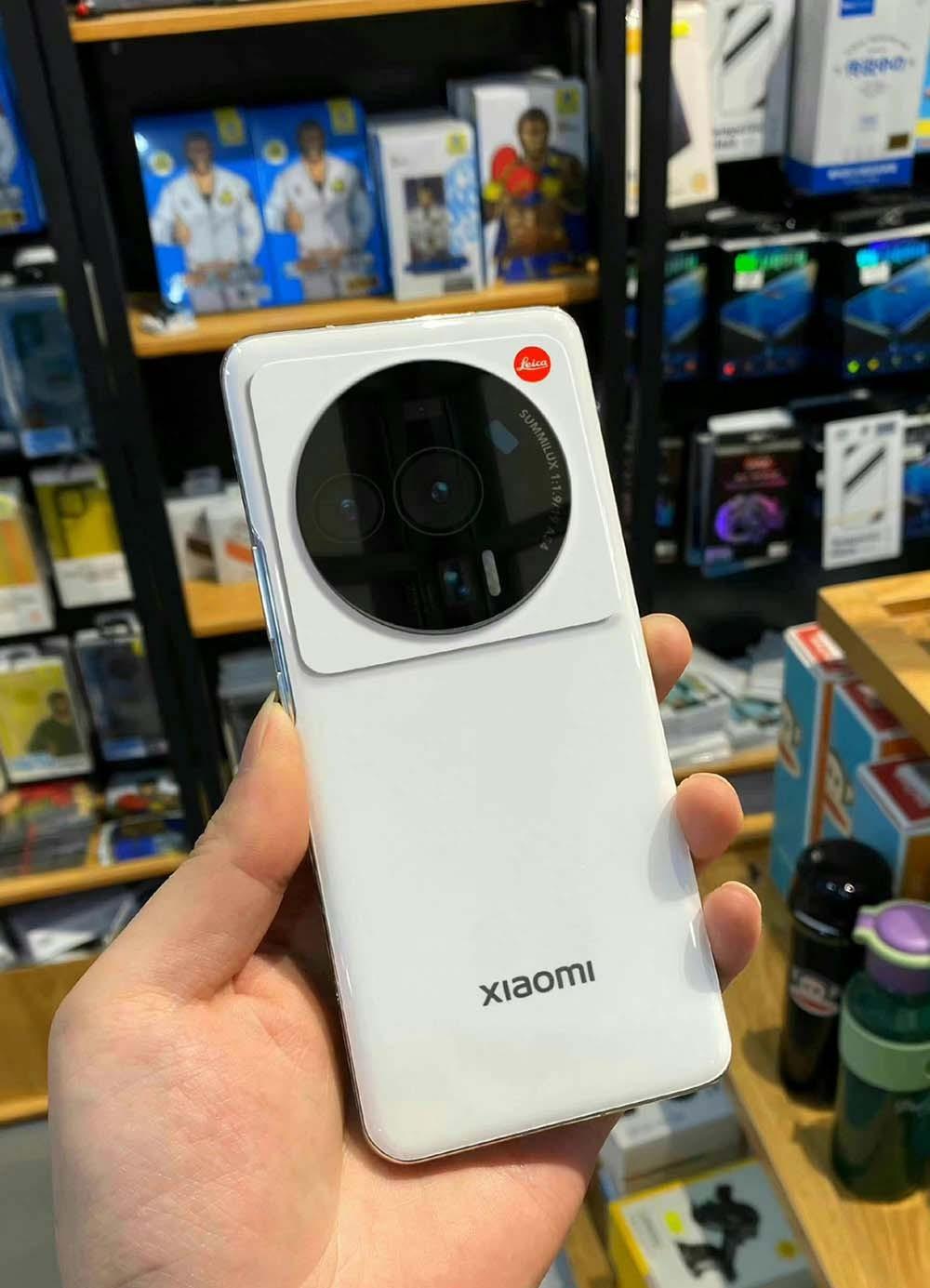 華為最新11系統升級,科技與情感的融合之旅