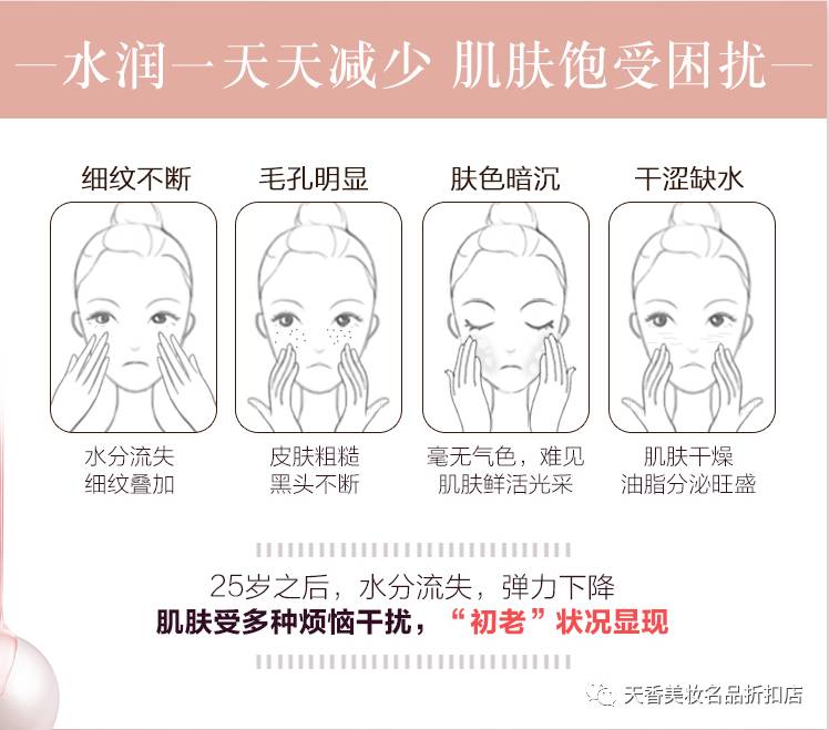 歐詩漫最新事件揭秘，步驟指南助你了解最新動態