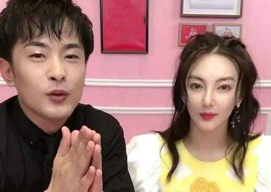 辛巴方回應燕窩事件最新進展及觀點論述