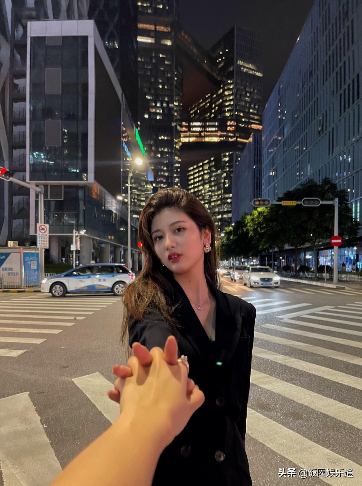 心動的信號5最新預告，探尋自然美景的啟程之旅