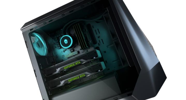 五A添盛坊青稞原漿 第64頁