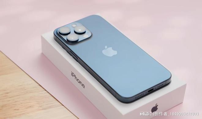關于蘋果最新iPhone 15價格的探討，究竟多少錢合適？