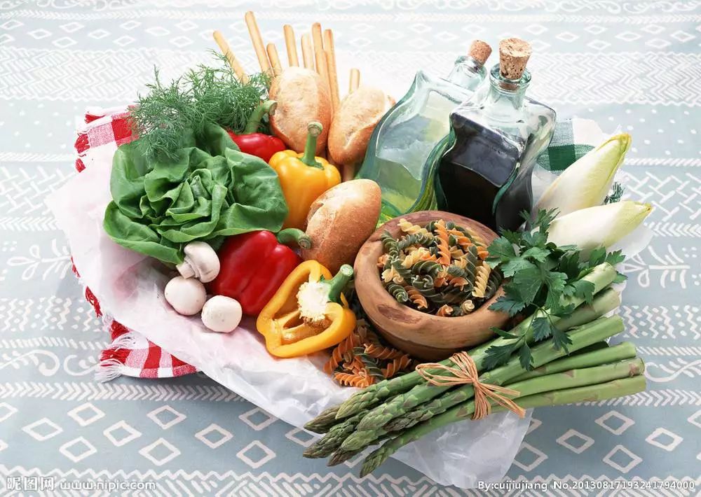 探索新鮮食材樂園,哪個平臺售賣最新鮮的菜品?