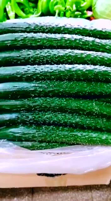 探索新鮮食材樂園,哪個平臺售賣最新鮮的菜品?