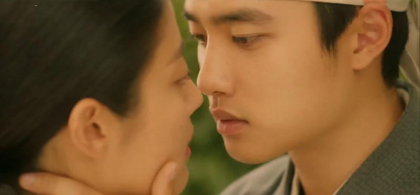 百日的郎君最新深度解析，引人注目的作品探討