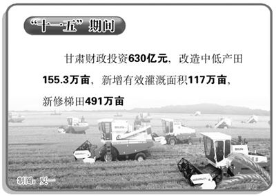 陳某森最新報道，火熱資訊揭秘！