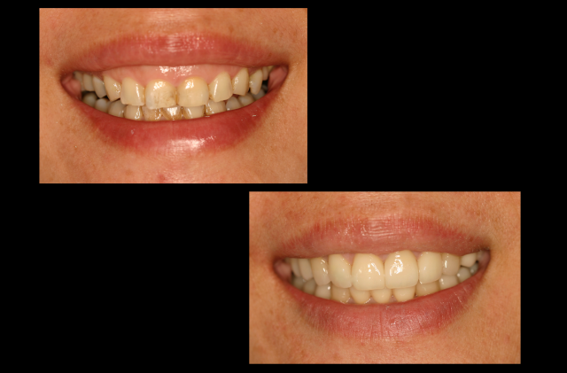 頜學最新旅行指南，探索自然美景，尋覓內心寧靜之旅