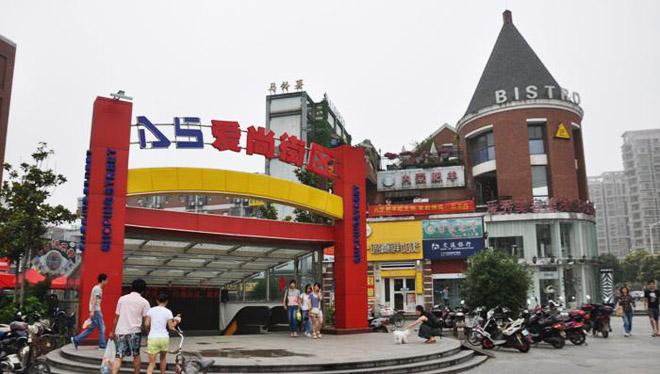 仙林最新地圖獲取與使用指南揭秘