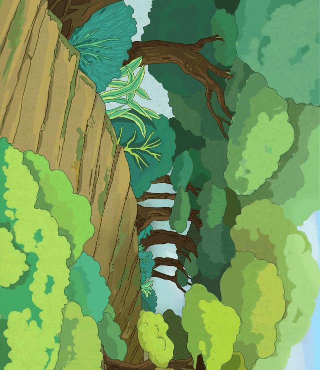 重慶綦江最新動態與任務完成/技能學習指南