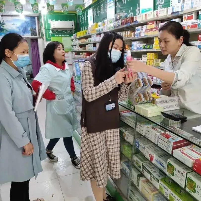 重慶綦江最新動態與任務完成/技能學習指南