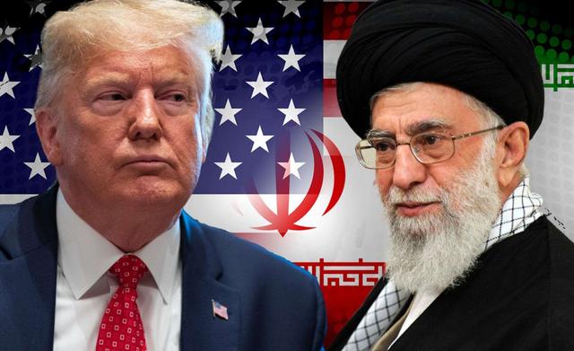 特朗普與伊朗最新動態引全球關注，風云再起之際的新進展