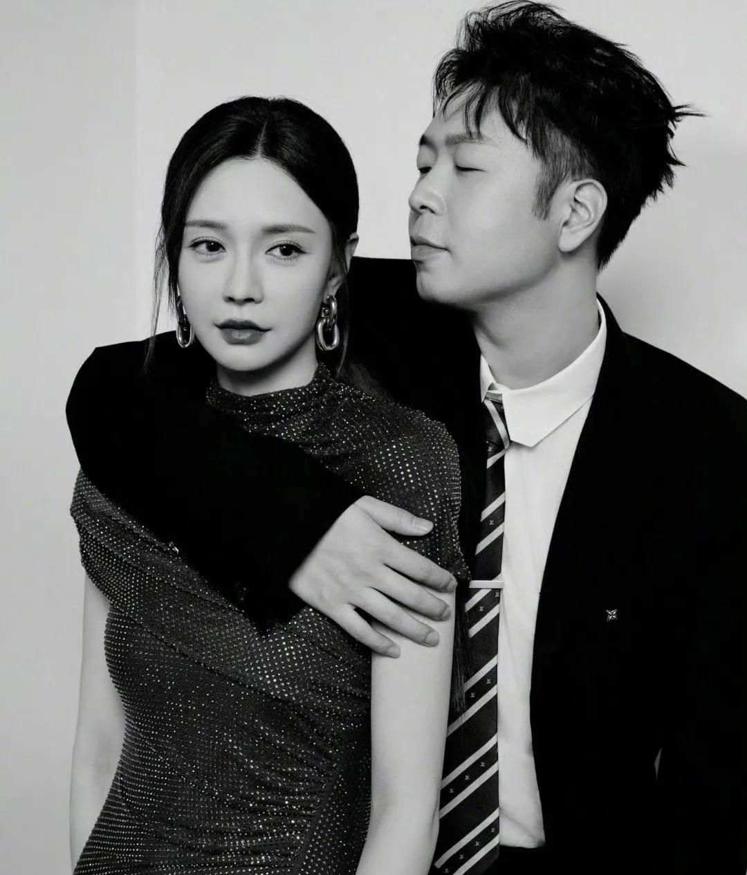 杜海濤沈夢(mèng)辰娛樂熱點(diǎn)新動(dòng)態(tài)聚焦