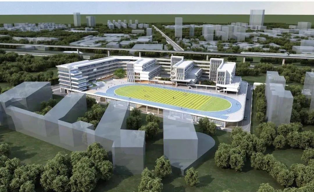 綠色經(jīng)典精盛青稞酒 第60頁