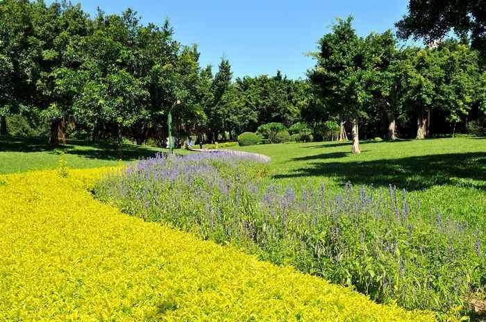 廈門8月天氣超詳細(xì)報告，最新氣象信息???