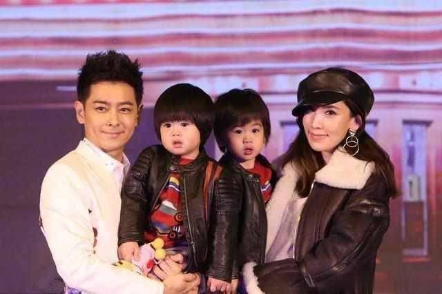 陳若儀林志穎最新綜藝節目深度分析與個人立場觀察