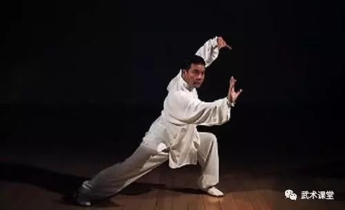 最新八卦掌秘籍,掌握武林精髓!